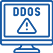 Protezione DDOS